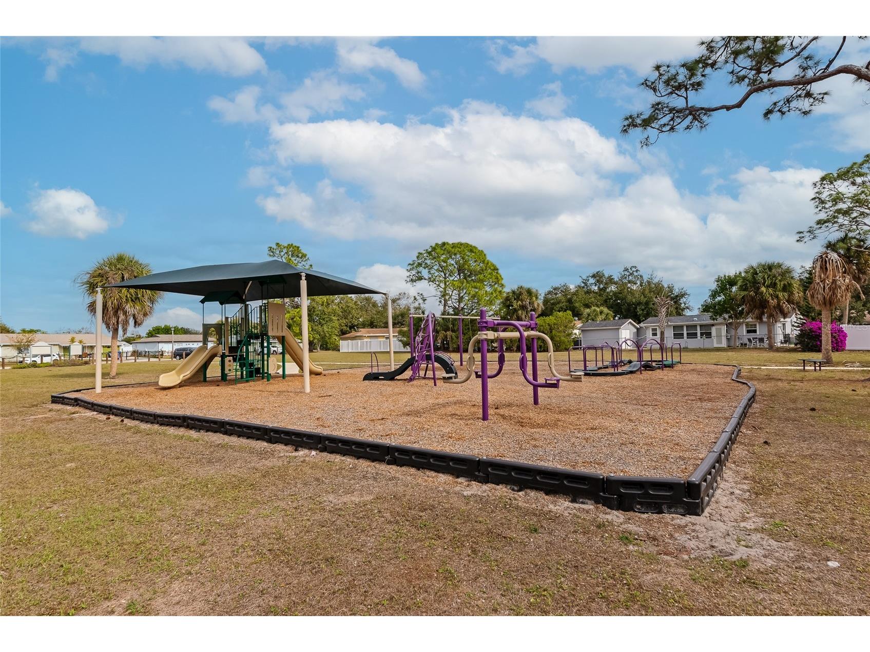 8120 Lombra Avenue North Port FL 34287 N6142460 image44