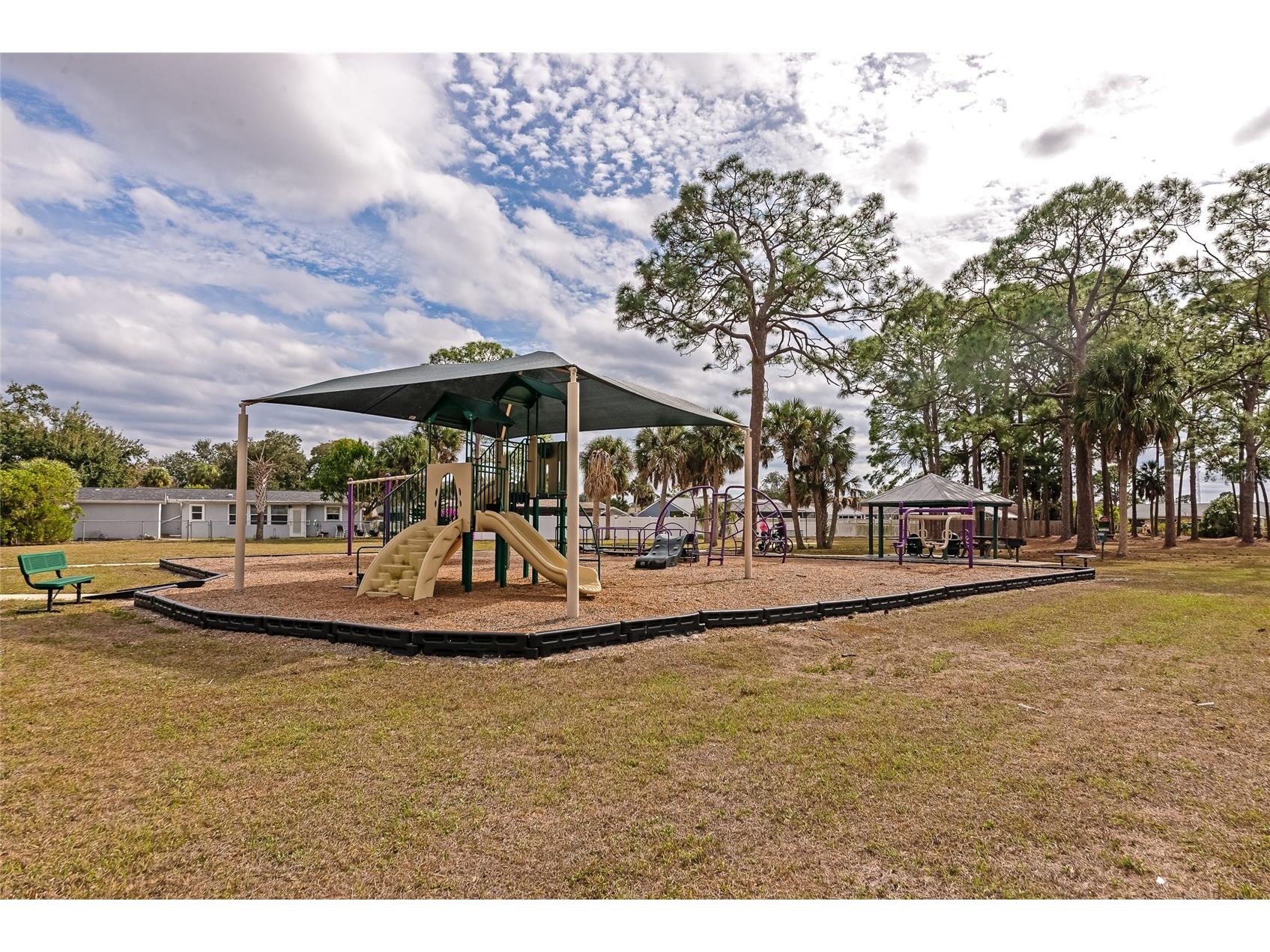 8120 Lombra Avenue North Port FL 34287 N6142460 image45