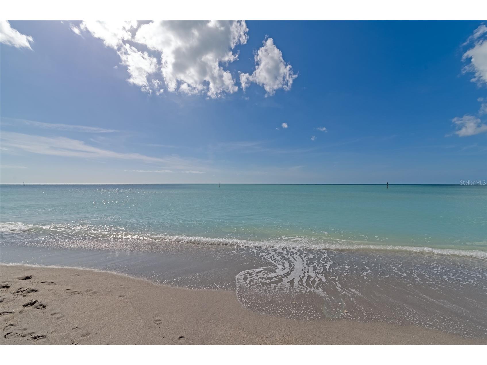 8120 Lombra Avenue North Port FL 34287 N6142460 image47