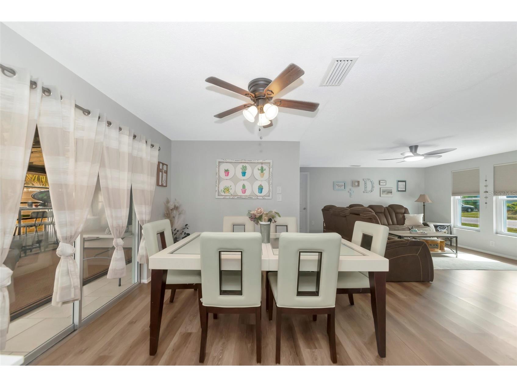 8120 Lombra Avenue North Port FL 34287 N6142460 image5