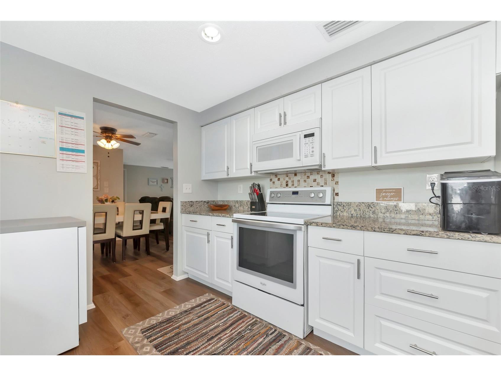 8120 Lombra Avenue North Port FL 34287 N6142460 image6