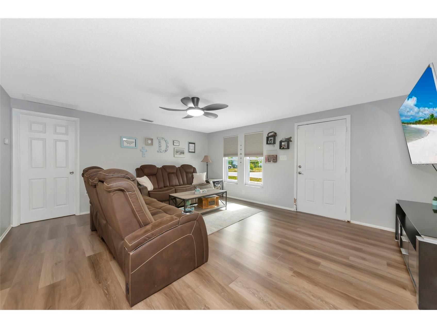 8120 Lombra Avenue North Port FL 34287 N6142460 image7