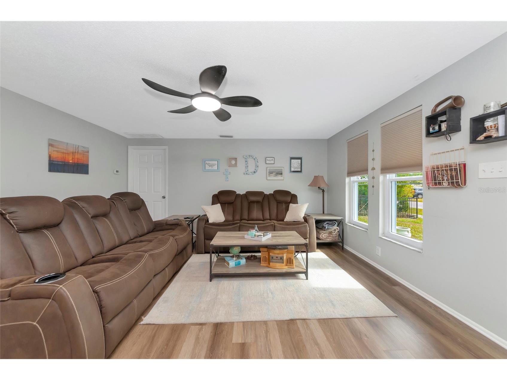 8120 Lombra Avenue North Port FL 34287 N6142460 image8