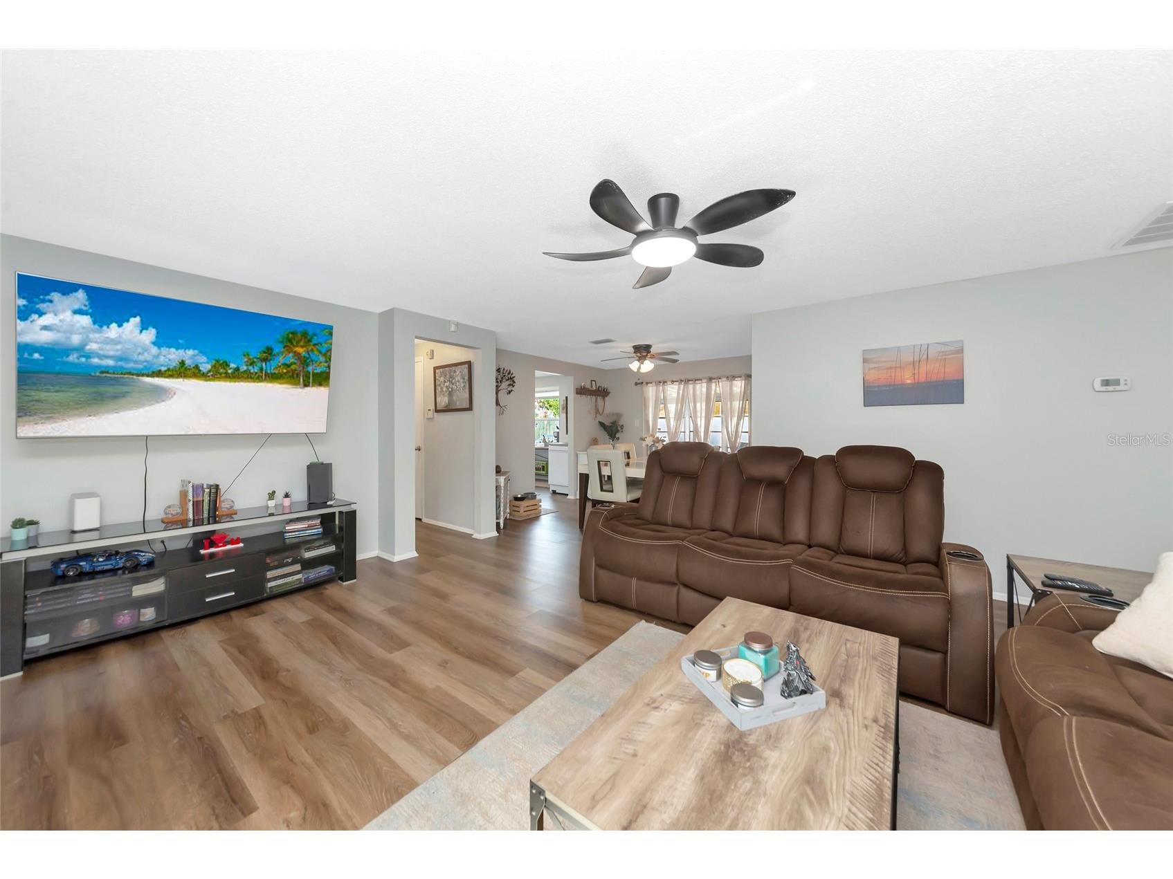 8120 Lombra Avenue North Port FL 34287 N6142460 image9