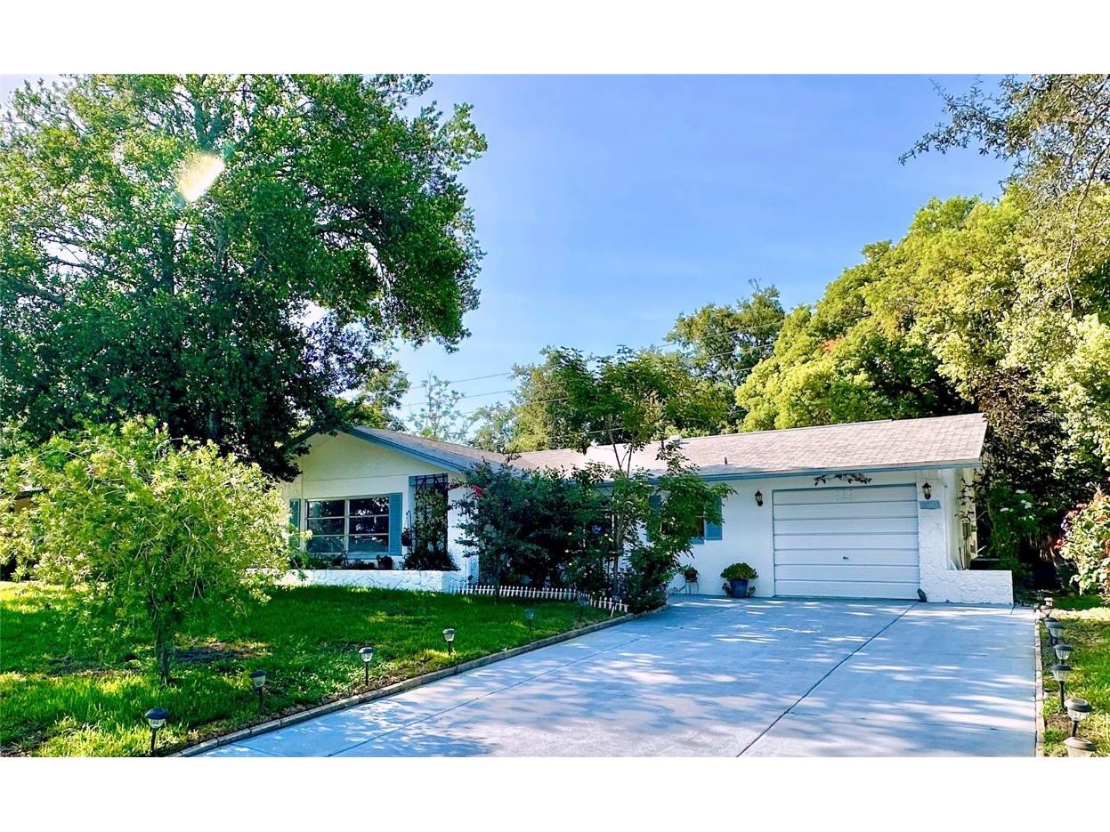 8120 Los Alamos Drive Port Richey FL 34668 W7867211 image1