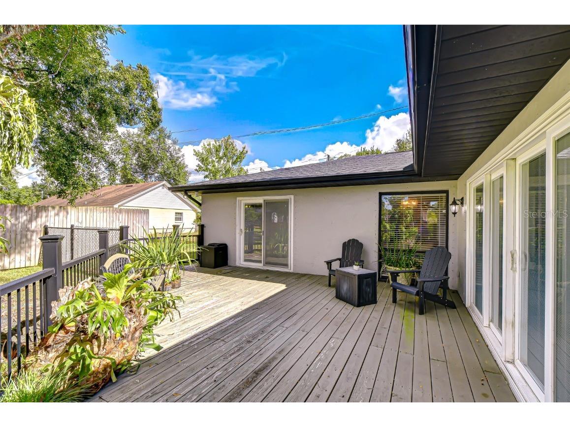 8120 N Albany Avenue Tampa FL 33604 TB8447320 image10