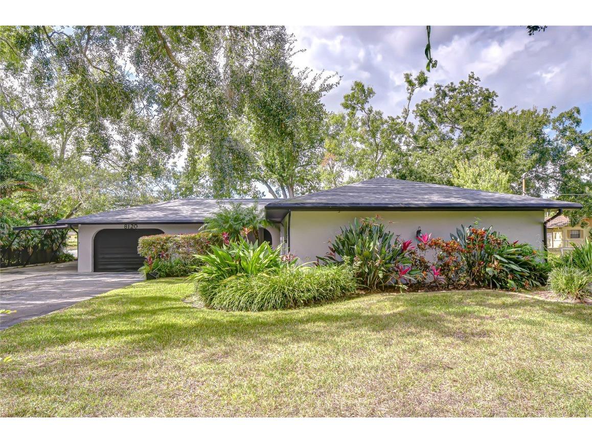 8120 N Albany Avenue Tampa FL 33604 TB8447320 image11