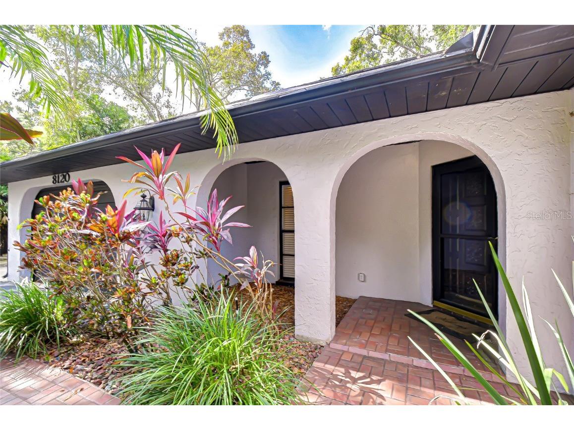 8120 N Albany Avenue Tampa FL 33604 TB8447320 image12