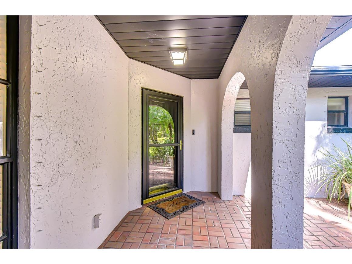 8120 N Albany Avenue Tampa FL 33604 TB8447320 image14