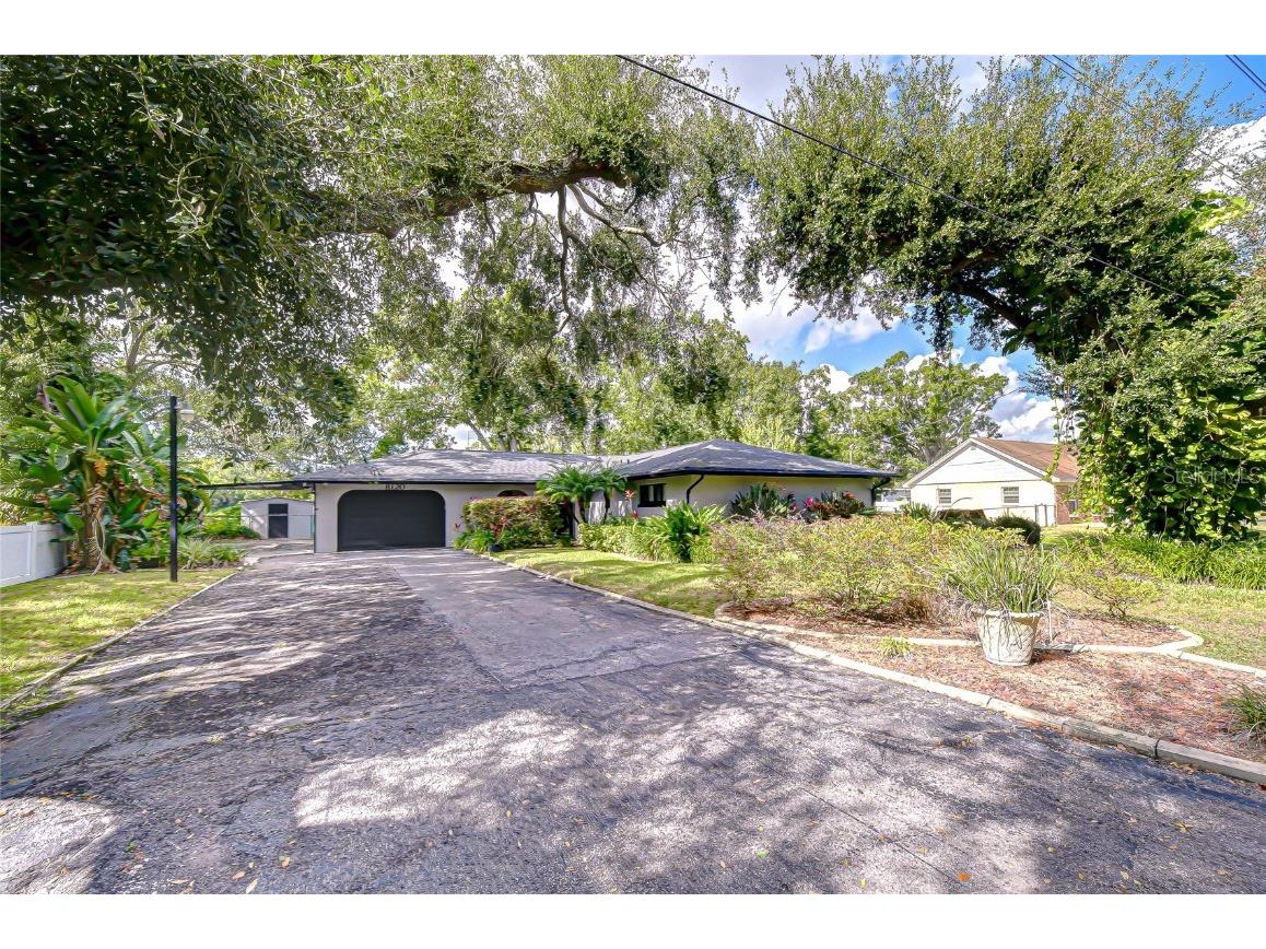 8120 N Albany Avenue Tampa FL 33604 TB8447320 image15