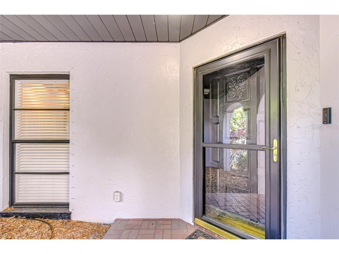 8120 N Albany Avenue Tampa FL 33604 TB8447320 image17