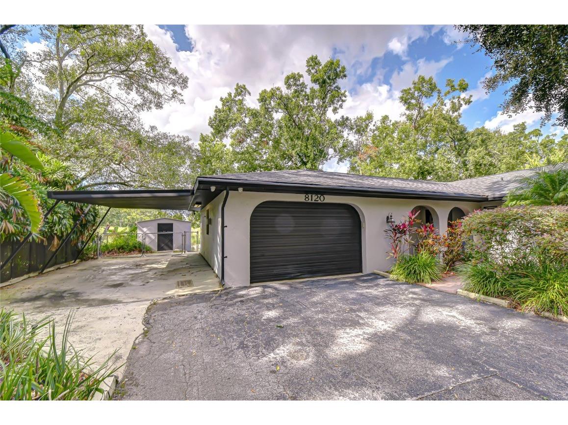 8120 N Albany Avenue Tampa FL 33604 TB8447320 image18