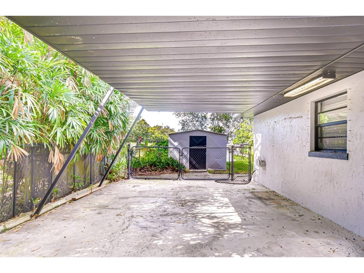 8120 N Albany Avenue Tampa FL 33604 TB8447320 image20