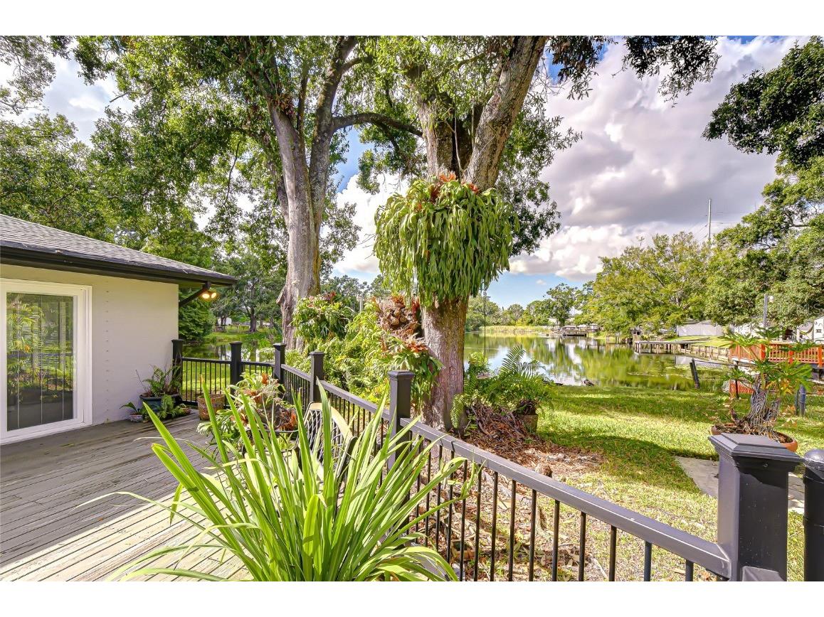 8120 N Albany Avenue Tampa FL 33604 TB8447320 image21