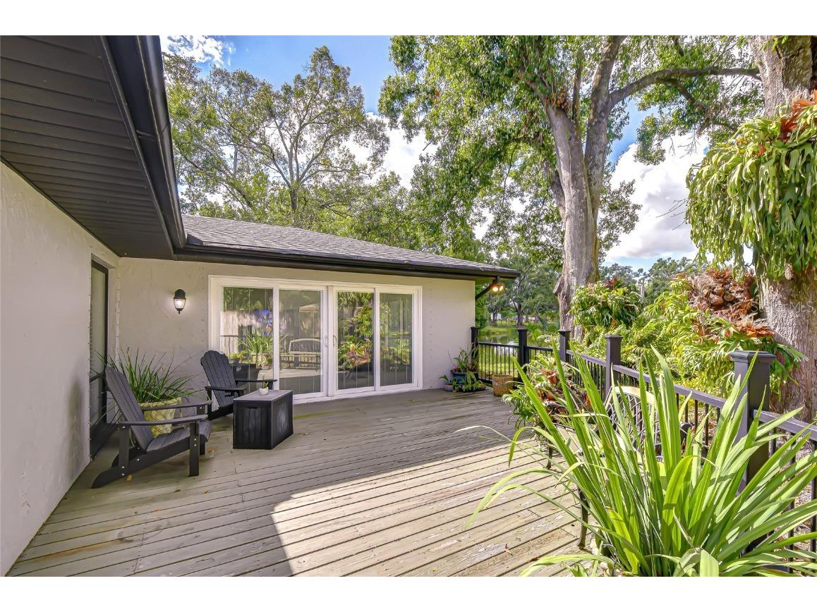 8120 N Albany Avenue Tampa FL 33604 TB8447320 image22