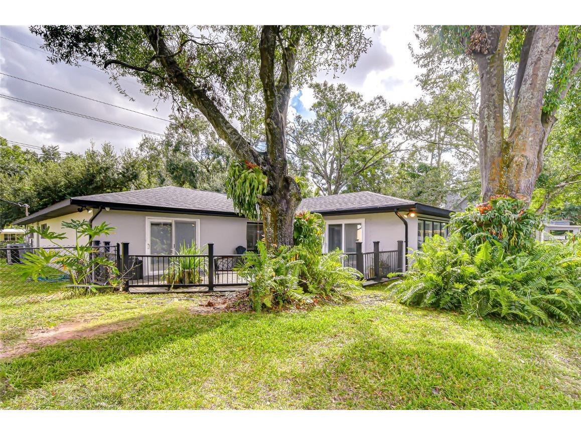 8120 N Albany Avenue Tampa FL 33604 TB8447320 image23