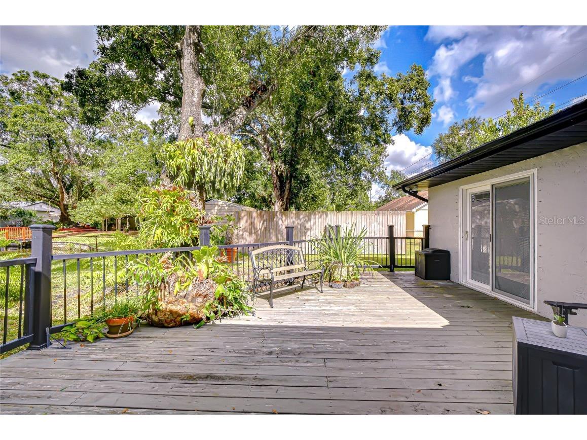 8120 N Albany Avenue Tampa FL 33604 TB8447320 image24