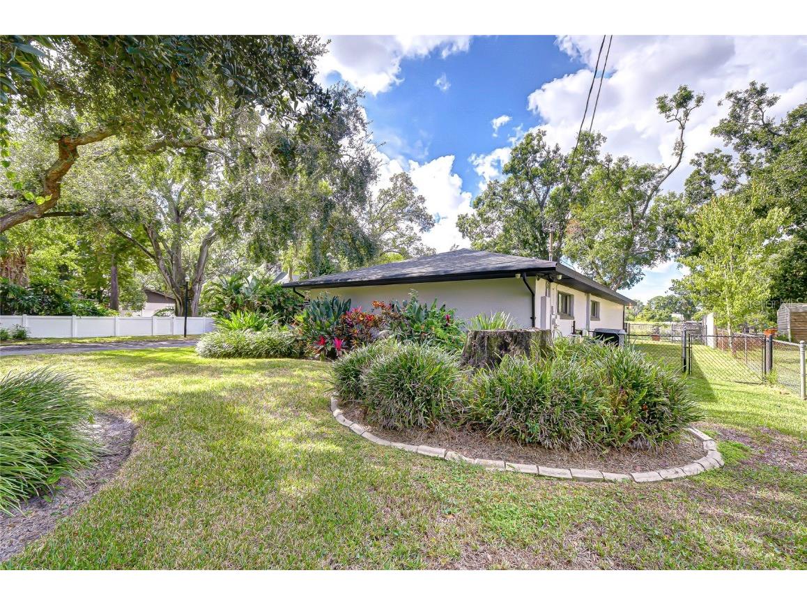 8120 N Albany Avenue Tampa FL 33604 TB8447320 image26