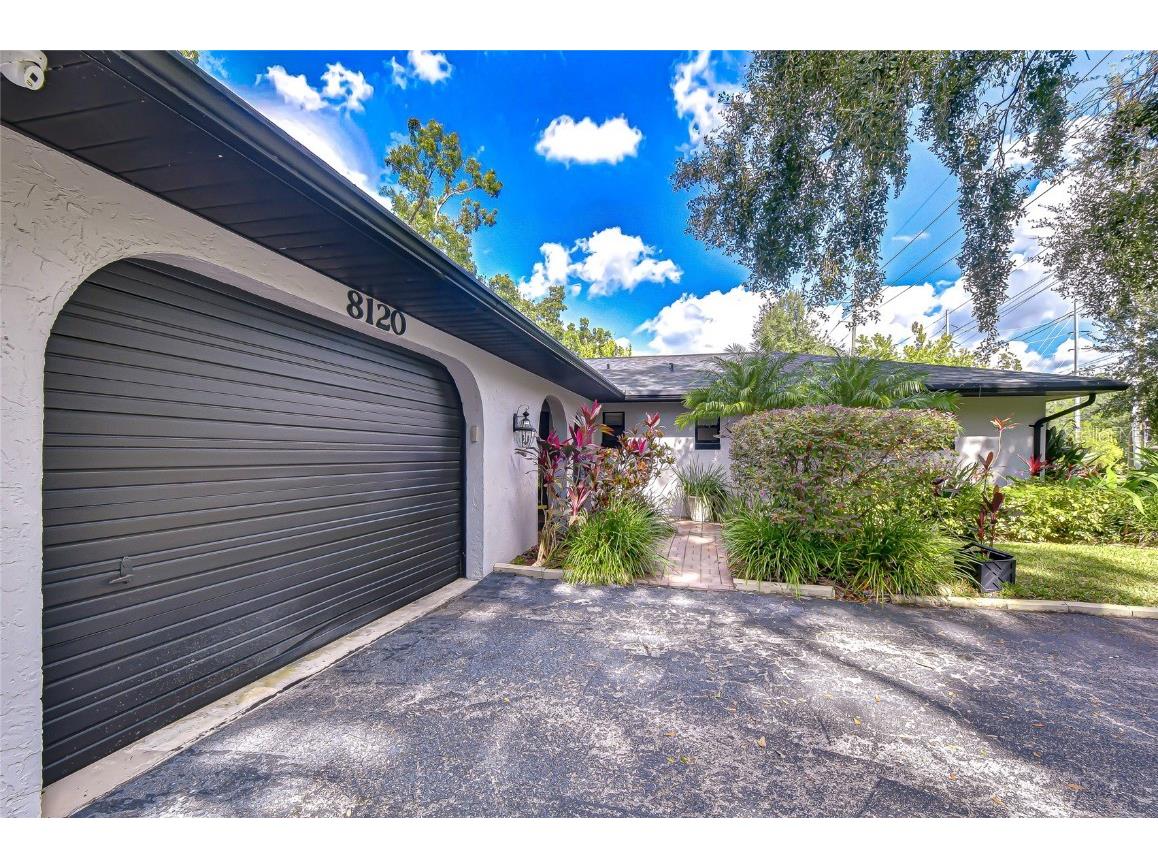 8120 N Albany Avenue Tampa FL 33604 TB8447320 image27