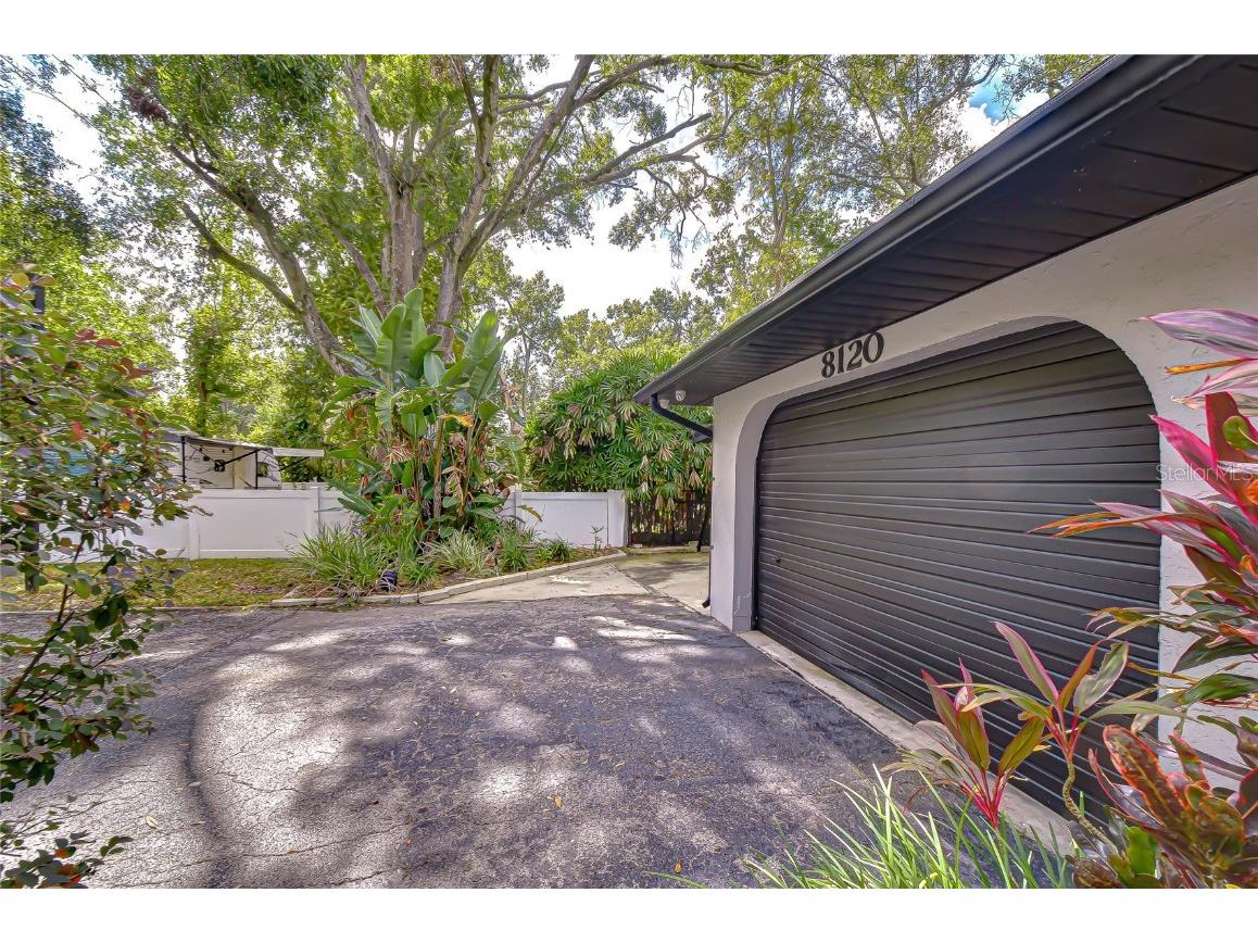 8120 N Albany Avenue Tampa FL 33604 TB8447320 image28