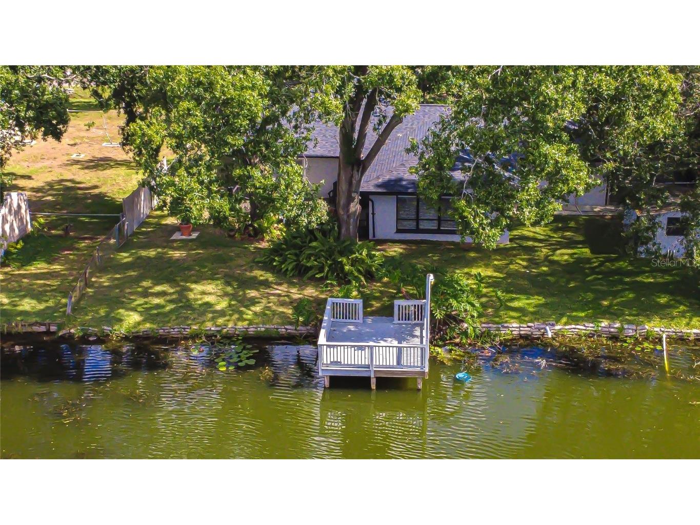 8120 N Albany Avenue Tampa FL 33604 TB8447320 image3