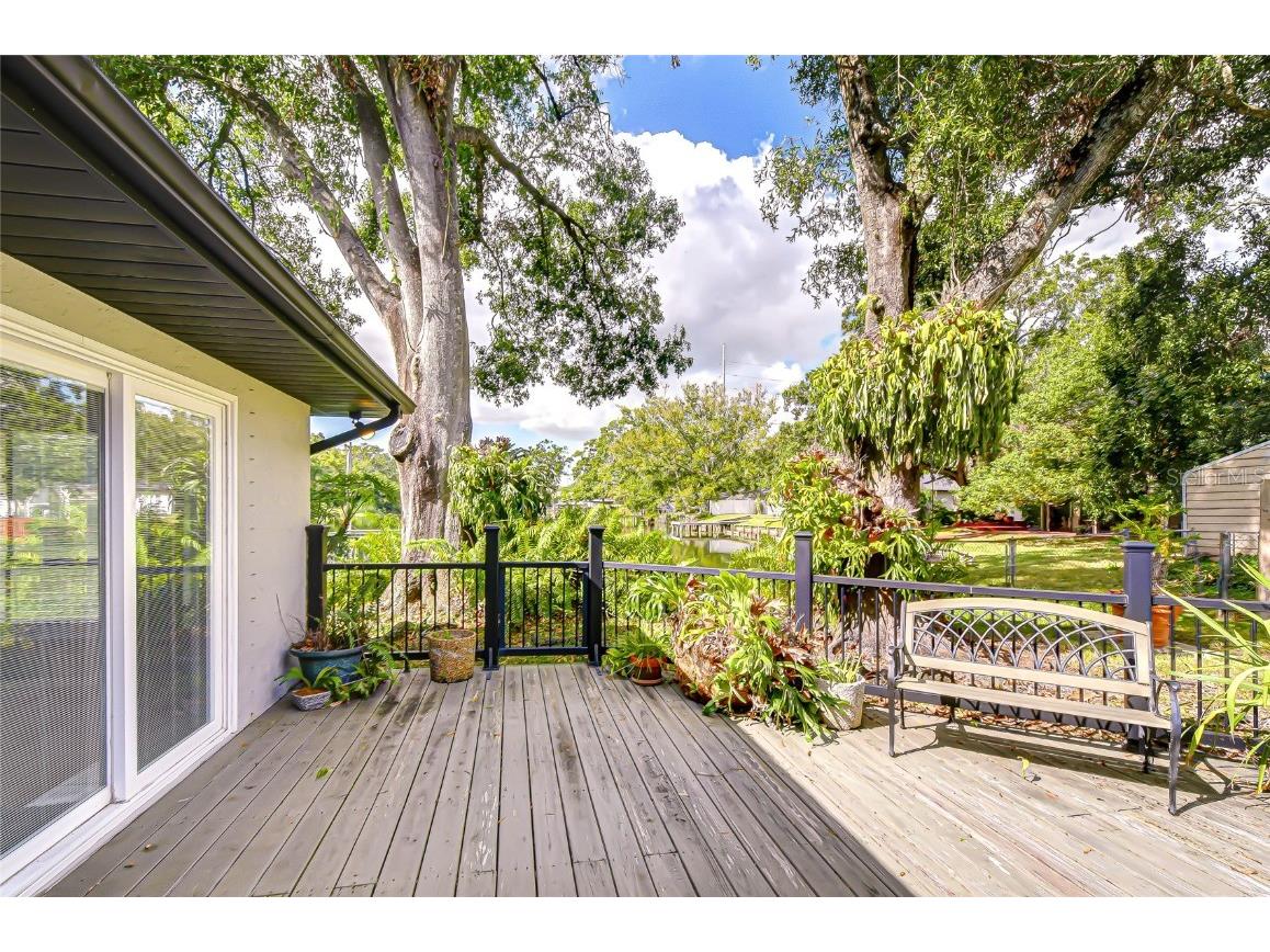 8120 N Albany Avenue Tampa FL 33604 TB8447320 image30