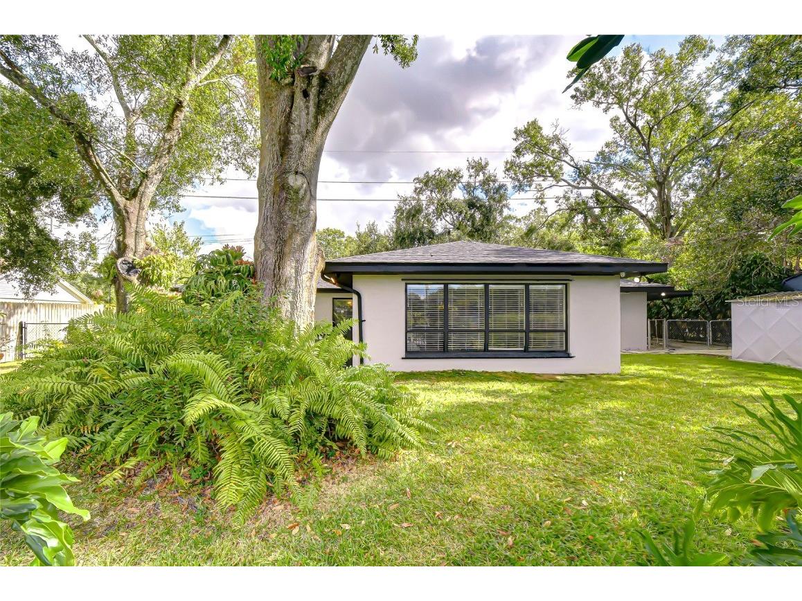 8120 N Albany Avenue Tampa FL 33604 TB8447320 image31