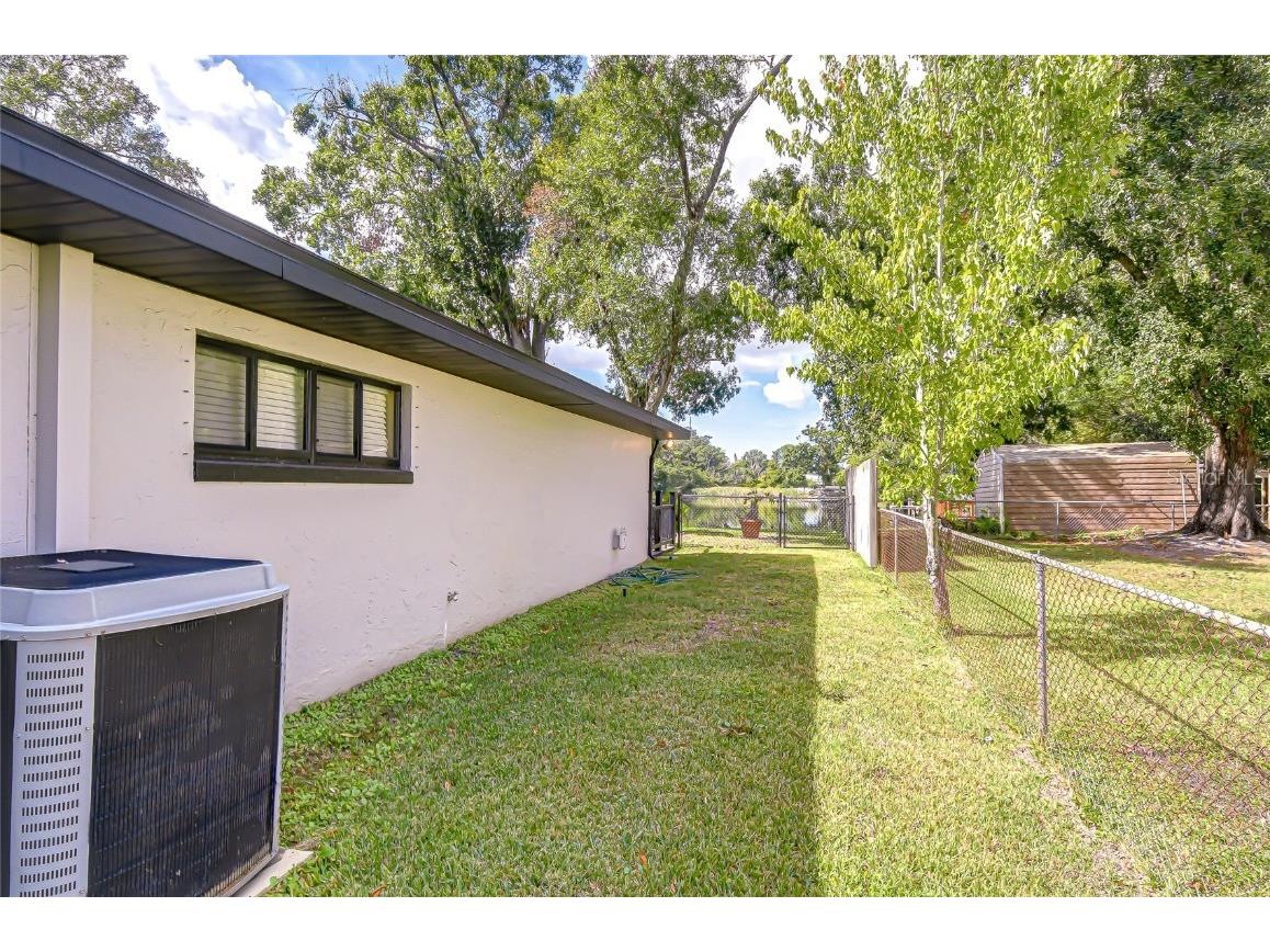 8120 N Albany Avenue Tampa FL 33604 TB8447320 image32