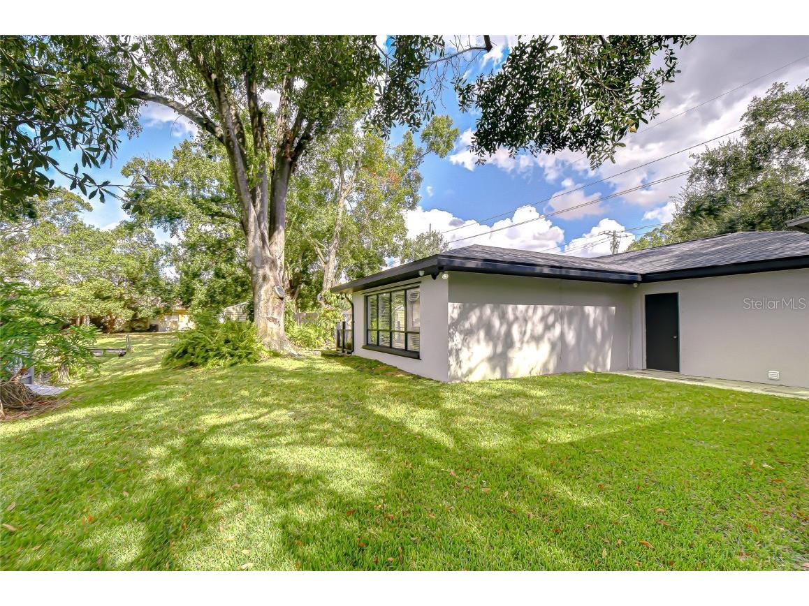 8120 N Albany Avenue Tampa FL 33604 TB8447320 image34