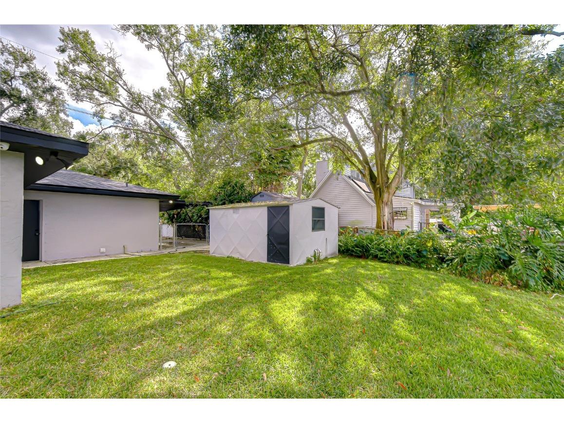 8120 N Albany Avenue Tampa FL 33604 TB8447320 image35