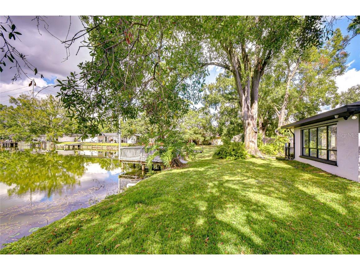 8120 N Albany Avenue Tampa FL 33604 TB8447320 image37