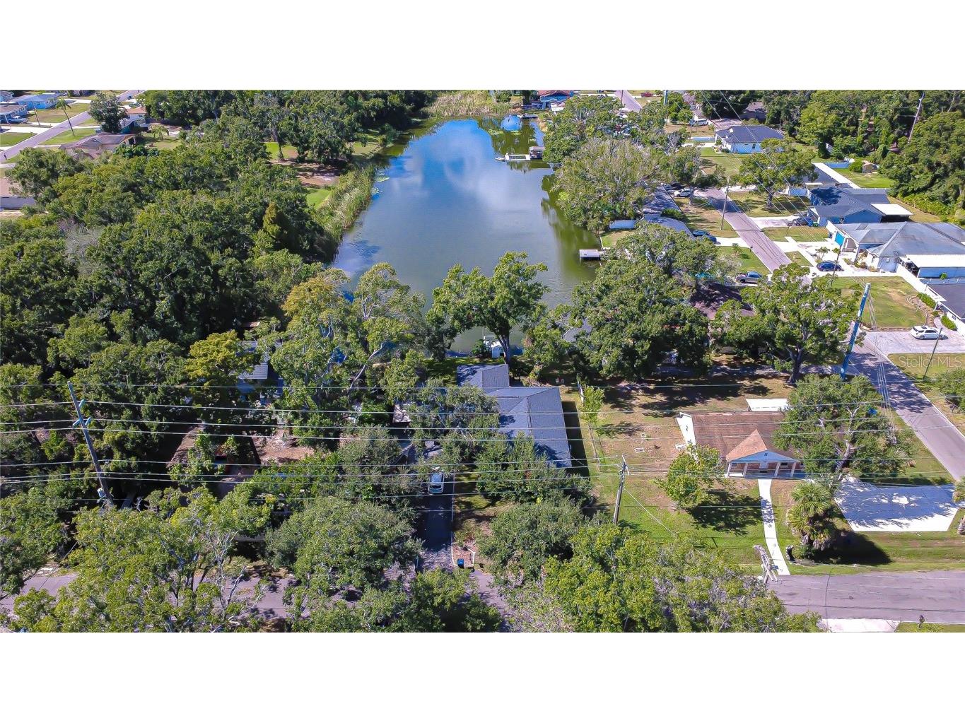 8120 N Albany Avenue Tampa FL 33604 TB8447320 image39