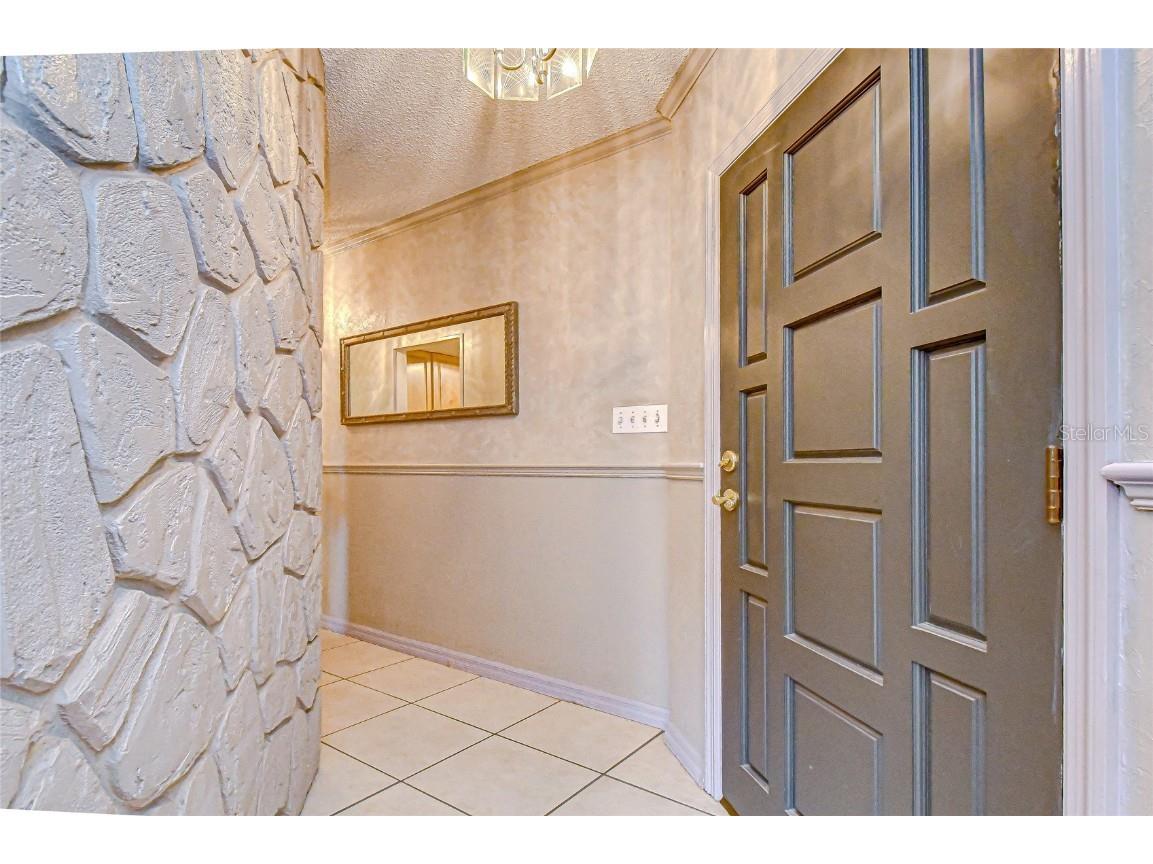 8120 N Albany Avenue Tampa FL 33604 TB8447320 image40