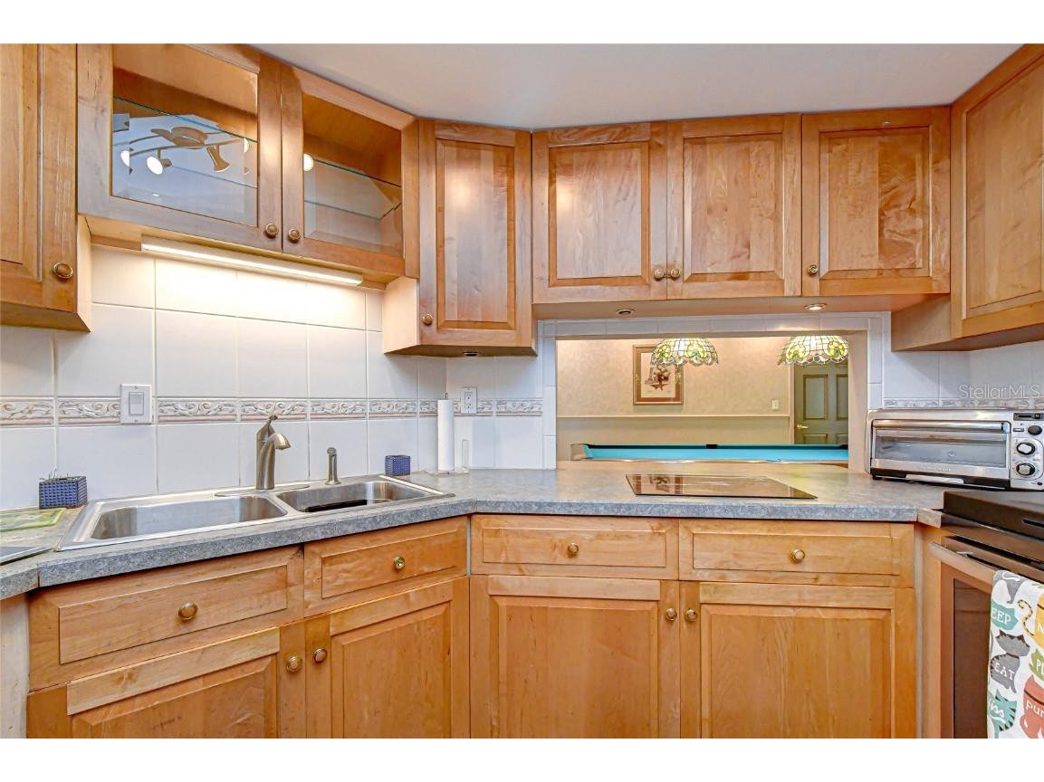 8120 N Albany Avenue Tampa FL 33604 TB8447320 image41