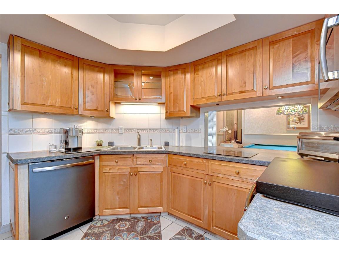 8120 N Albany Avenue Tampa FL 33604 TB8447320 image42