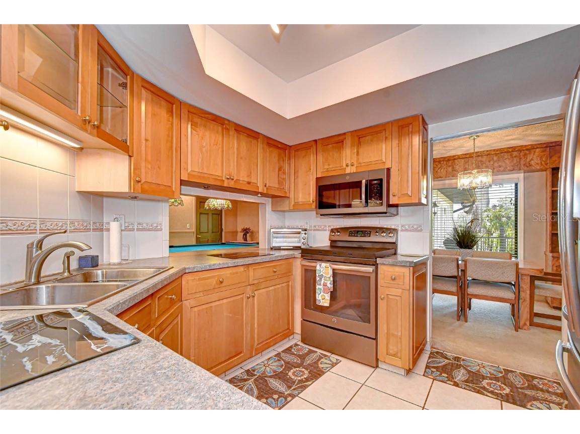 8120 N Albany Avenue Tampa FL 33604 TB8447320 image43