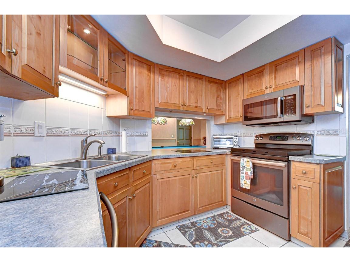 8120 N Albany Avenue Tampa FL 33604 TB8447320 image44