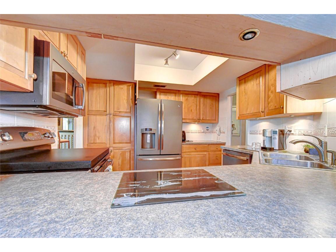 8120 N Albany Avenue Tampa FL 33604 TB8447320 image45