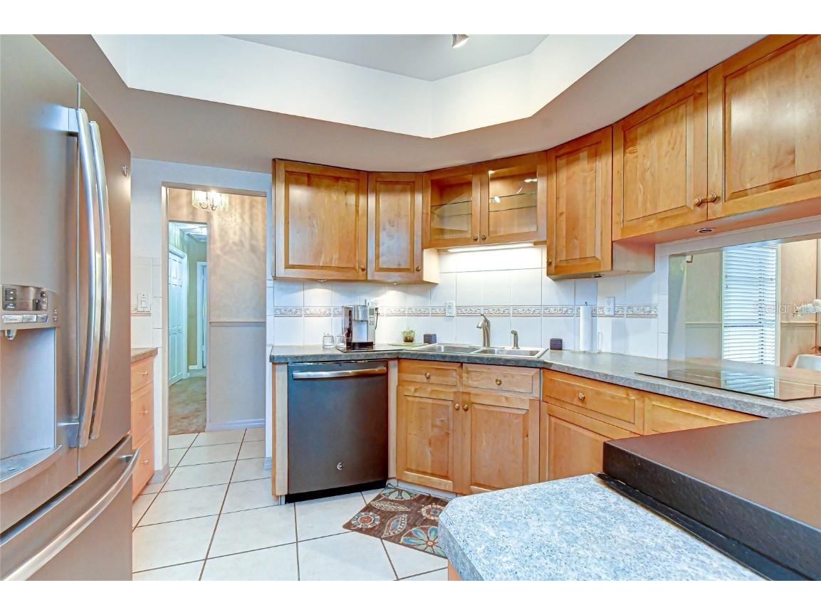 8120 N Albany Avenue Tampa FL 33604 TB8447320 image46