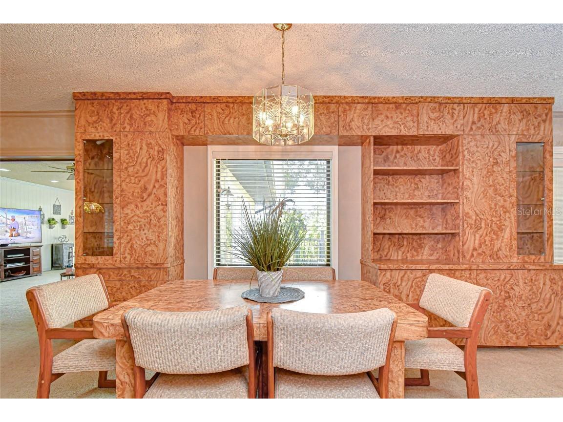 8120 N Albany Avenue Tampa FL 33604 TB8447320 image48