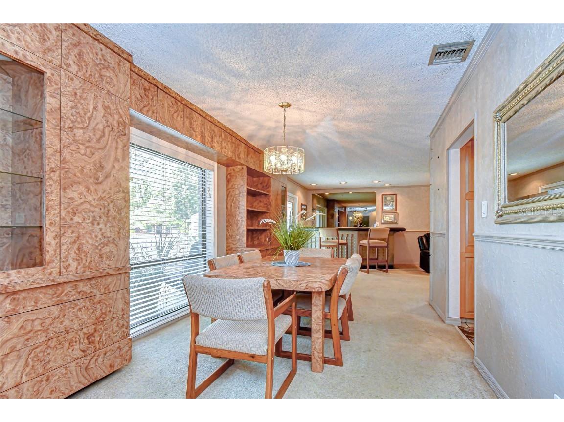 8120 N Albany Avenue Tampa FL 33604 TB8447320 image49