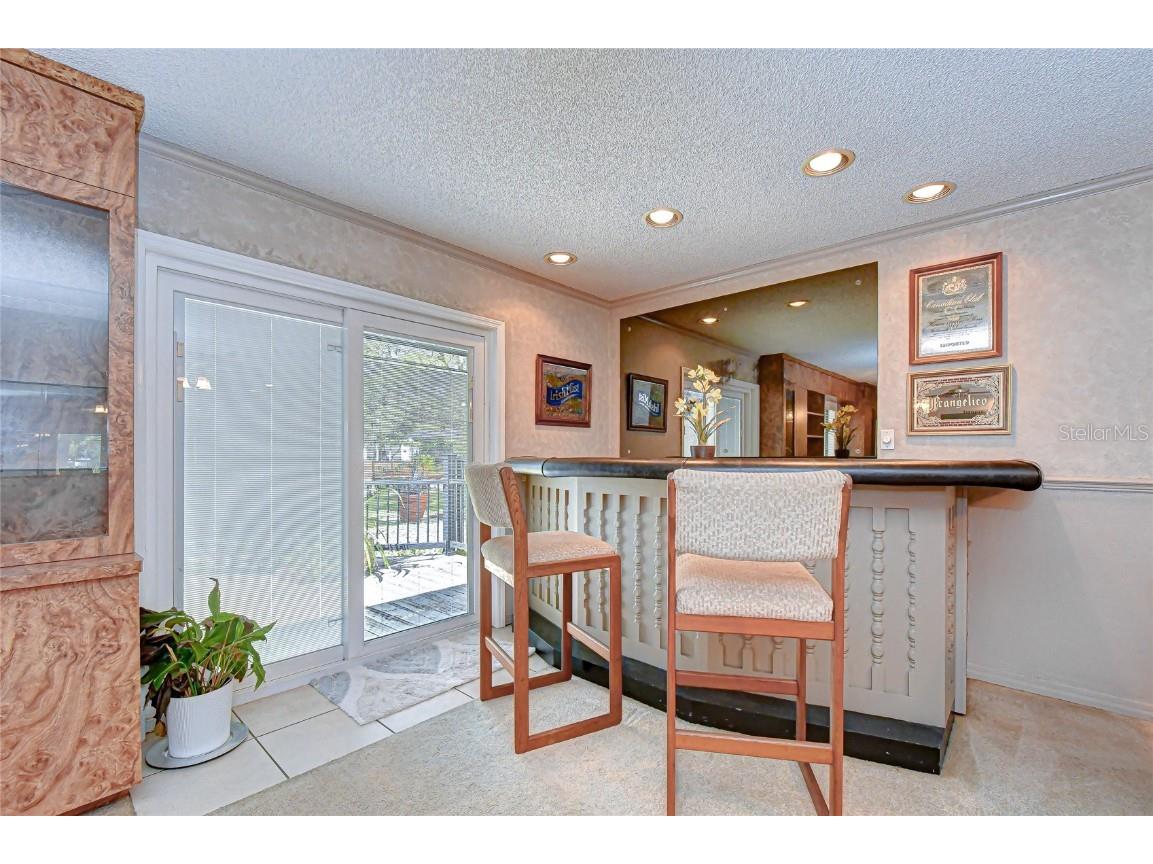 8120 N Albany Avenue Tampa FL 33604 TB8447320 image50