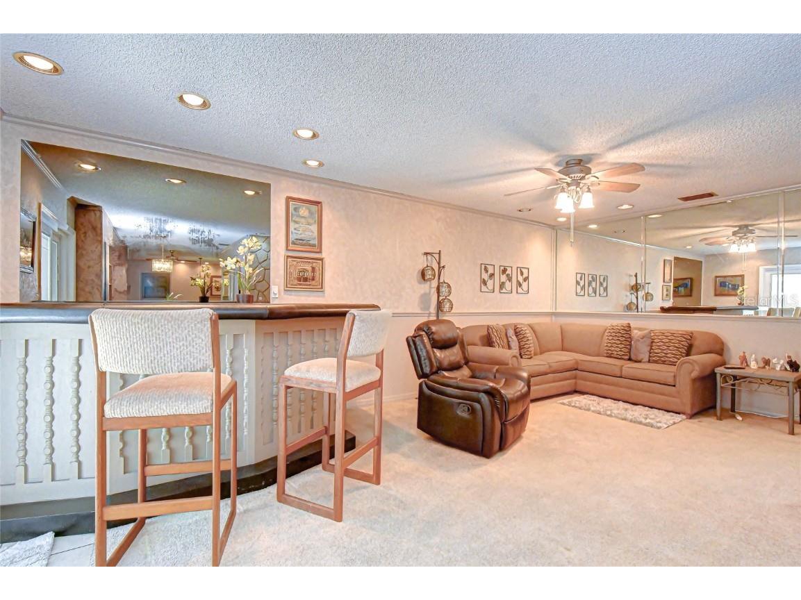 8120 N Albany Avenue Tampa FL 33604 TB8447320 image51