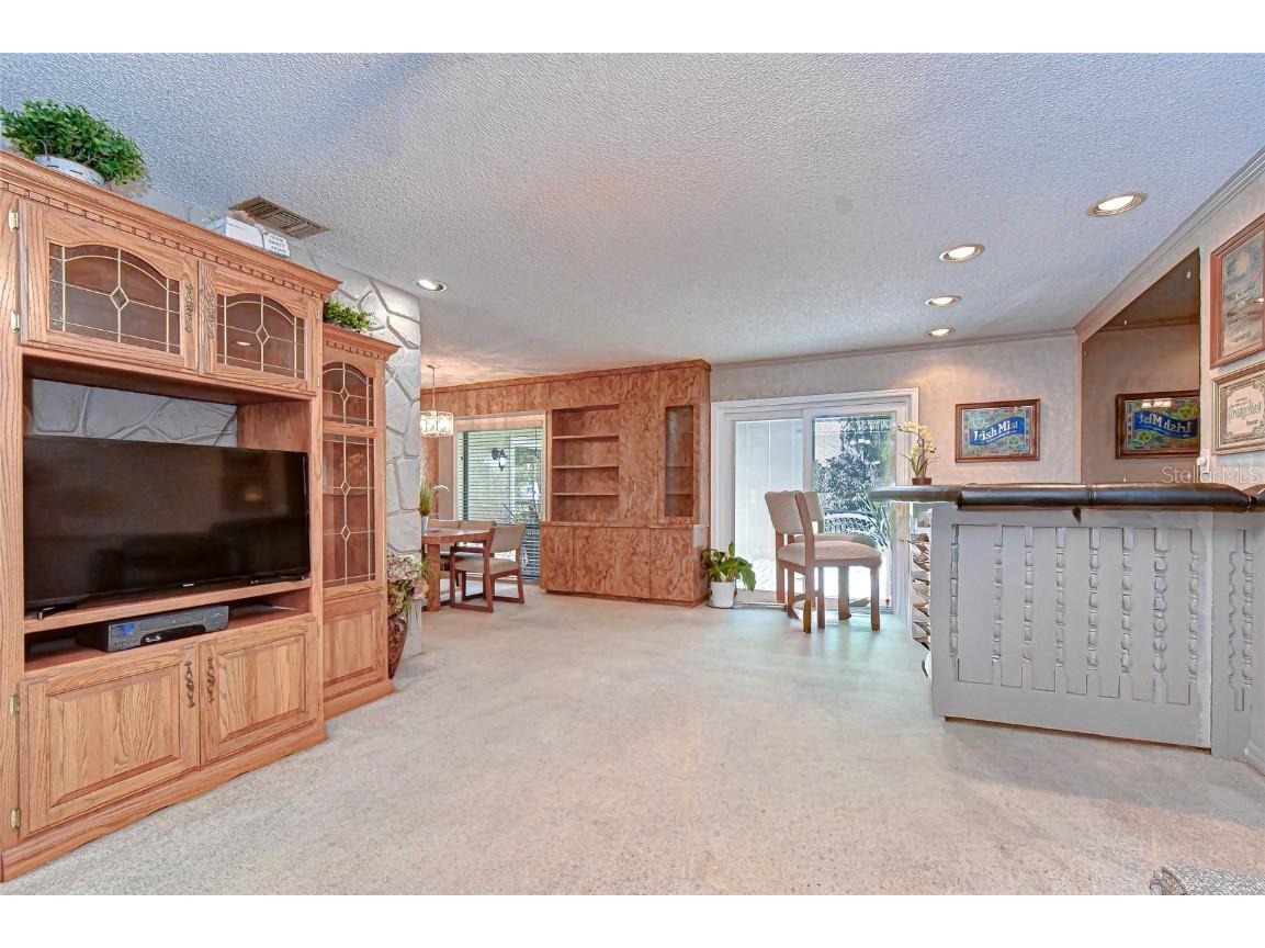 8120 N Albany Avenue Tampa FL 33604 TB8447320 image52