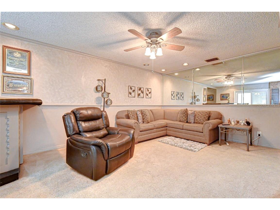 8120 N Albany Avenue Tampa FL 33604 TB8447320 image53