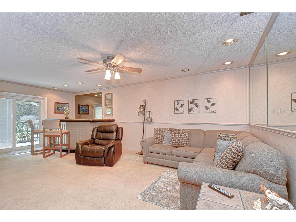 8120 N Albany Avenue Tampa FL 33604 TB8447320 image54