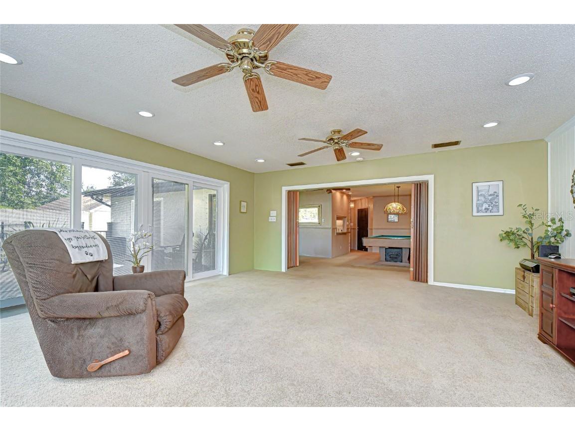 8120 N Albany Avenue Tampa FL 33604 TB8447320 image55