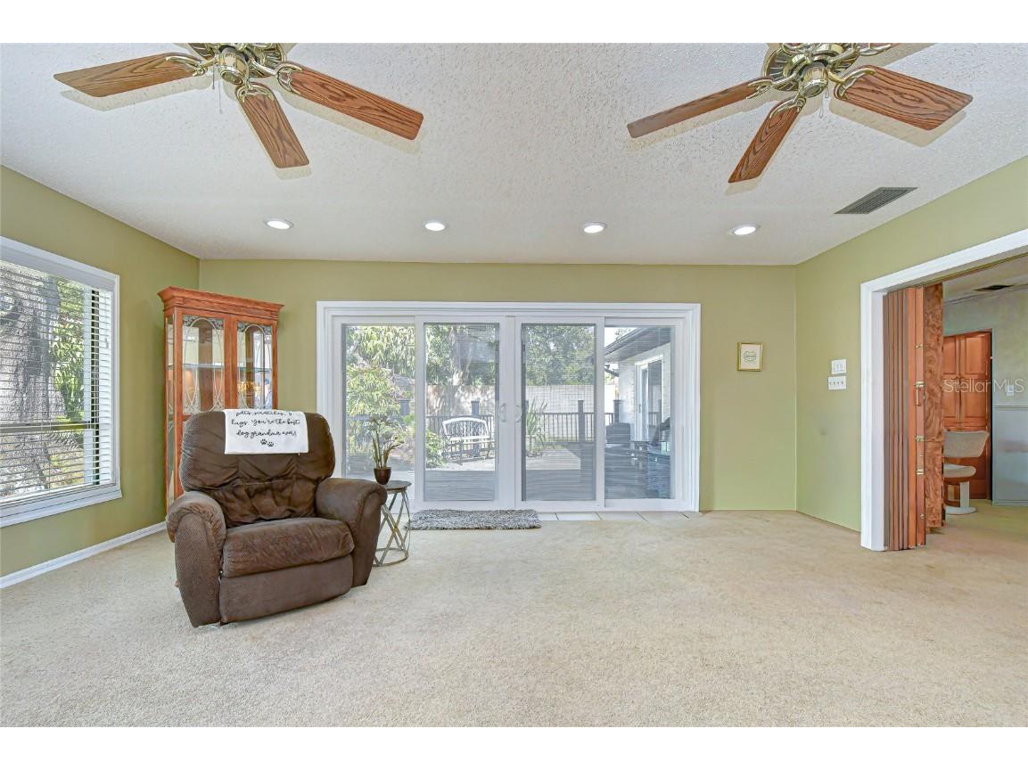 8120 N Albany Avenue Tampa FL 33604 TB8447320 image56