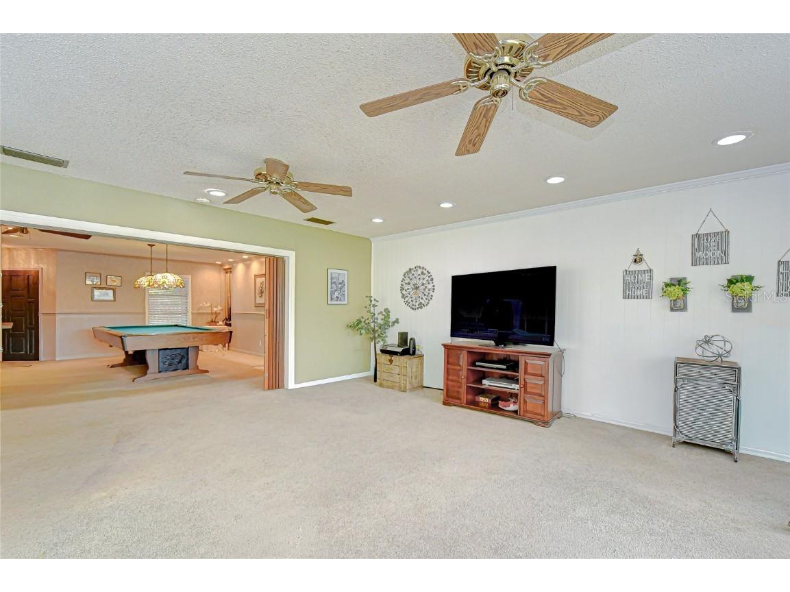 8120 N Albany Avenue Tampa FL 33604 TB8447320 image57