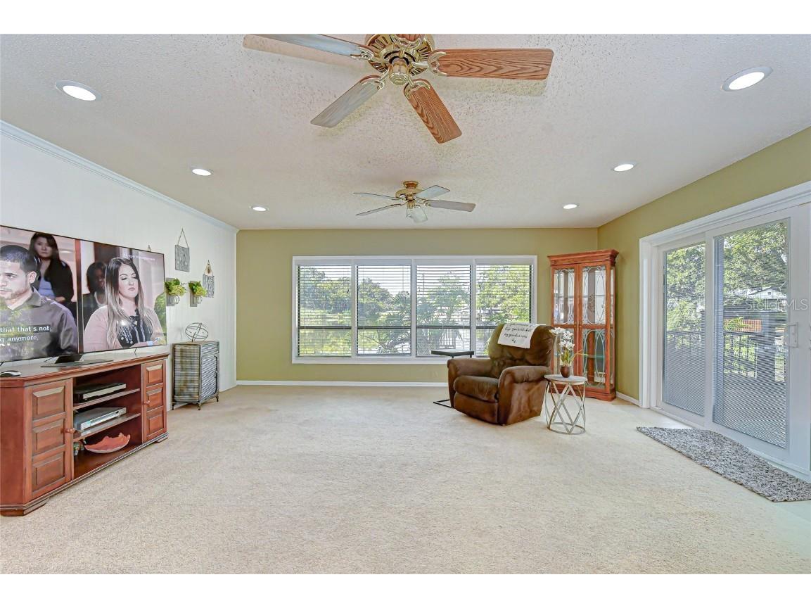 8120 N Albany Avenue Tampa FL 33604 TB8447320 image58